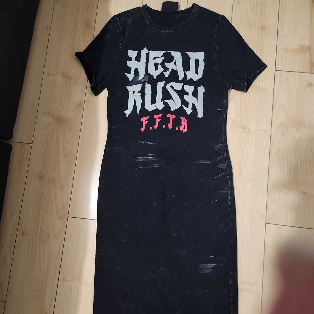 Headrush Xsmall - Picture 5 of 16